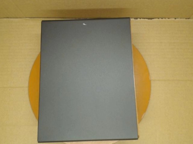 ChatGPT o3 Pro: новый флагман OpenAI или маркетинговый ход? Разбираемся - 6